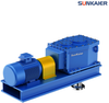Heavy Duty Agitator -- SK600