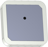 APAG Passive Patch -- APAGM2525-S2450 - Image