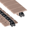 Rexnord 10282351 Straight Running MatTop & TableTop Chains -- 10282351 - Image