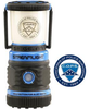 Streamlight Siege AA - Blue - STL-44949 - Andax Industries
