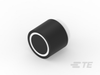 Power Cable - 2336795-1 - TE Connectivity