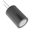 Aluminum Electrolytic Capacitors - UAQ2D151MHD6 - Lingto Electronic Limited