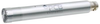 ICP MICROPHONE SYSTEM -- EX378B02 - Image