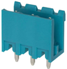 Terminal Blocks - Headers, Plugs and Sockets - 2223-TBP04R3-500-07BE-ND - DigiKey