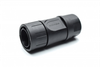 Amphenol Tuchel RTS6BS18N8S03 - PEI-Genesis