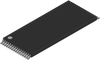 M5M5V108DKV-70HIST - Rochester Electronics