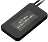 Rf Antenna, Mimo, 2.69Ghz, Adhesive Rohs Compliant Taoglas - 36AJ9781 - Newark, An Avnet Company