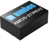 Power Supply, Ac-Dc, 12V, 2.1A; Power Supply Approvals Aimtec - 25AK2800 - Newark, An Avnet Company
