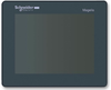 Touchscreen, Graphical, 5.7 Tft, Blk; Meter Display Type Schneider Electric - 67AH2677 - Newark, An Avnet Company