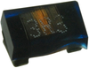 Hf Inductor, 3.3Uh, 300Ma, 5% 70Mhz; Inductance Vishay - 53K5175 - Newark, An Avnet Company