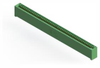 Card Edge Conn, Single, 49Pos, Th; Card Edge Connector Type Edac - 68AJ4487 - Newark, An Avnet Company