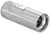 Circular Conn, Plug, 7Pos, Cable; Product Range Intercontec - Te Connectivity - 35AJ1893 - Newark, An Avnet Company