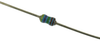 Metal Film Resistor, 4.75Kohm, 125Mw, 1%; Resistance Multicomp Pro - 12T9631 - Newark, An Avnet Company