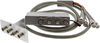 Test Cable, Bnc, 30Mhz, 2M; Accessory Type Keysight Technologies - 95H8362 - Newark, An Avnet Company