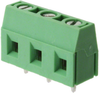 Terminal Blocks - Wire to Board - ED2731-ND - DigiKey