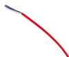 Wire, Hook Up, 600V, Red; Jacket Material Raychem Te Connectivity - 63R1320 - Newark, An Avnet Company