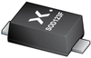 Diode Configuration Nexperia - 27AC0731 - Newark, An Avnet Company