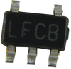 Ldo Voltage Regulator, 1.8V, 250Ma, 5-Sot-23; Output Type Texas Instruments - 41K7298 - Newark, An Avnet Company