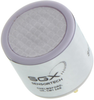 Electrochemical Sensor, Ph3, 20Ppm, Th; Gas Sensor Type Amphenol Sgx Sensortech - 50AH3038 - Newark, An Avnet Company