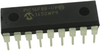 Microcontroller Mcu, 8 Bit, Pic16, 20Mhz, Dip-18; Product Range Microchip - 54K2830 - Newark, An Avnet Company