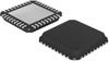 Interface - Interface - Controllers - USB2514B-I/M2 - 851118-USB2514B-I/M2 - Win Source Electronics