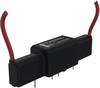 Reed Relay, Spst-No, 12V, Pcb; Contact Configuration Pickering - 40AK2391 - Newark, An Avnet Company