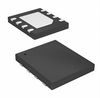 NVRAM NVSRAM Serial-SPI 1M-Bit 3V 8-Pin DFN EP -- 217-CY14B101Q2-LHXI - Image
