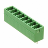 TERM BLOCK HDR 8POS VERT 3.81MM - 629-1803484 - Utmel Electronic Limited
