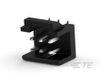 PCB Headers & Receptacles - 2823950-8 - TE Connectivity