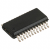 Embedded - Embedded - Microcontrollers - CY7C60223-QXC - 050685-CY7C60223-QXC - Win Source Electronics