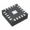 PMIC - PMIC - Voltage Regulators - DCDC Switching Regulators - TPS568230RJER - 852482-TPS568230RJER - Win Source Electronics