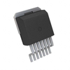 TRANSISTORS - Transistors - FETs, MOSFETs - RF - C3M0120090J - 865610-C3M0120090J - Win Source Electronics