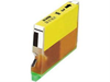 Xerox, 8R7974, Yellow - 31-733 - Computer Network Accessories, Inc.