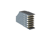 Paladin Daughtercard - 134-6124-11D - Amphenol Communications Solutions