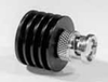 RF Coaxial Termination - R404510000 - Richardson RFPD