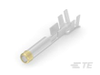 Automotive Terminals - 172786-1 - TE Connectivity