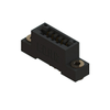 Edgeboard Connectors - 151-896-005-500-103-ND - DigiKey