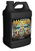 Master-A, 1 gal. - HNMA410 - Hydrofarm, Inc.
