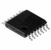 Integrated Circuits (ICs) Linear Amplifiers Instrumentation, OP Amps, Buffer Amps