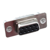 Connectors, Interconnects - D-Sub, D-Shaped Connectors - D-Sub Connector Assemblies - 1365138-2301838-1 - Win Source Electronics