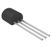 Discrete Semiconductor Products Transistors FETs, MOSFETs Single FETs, MOSFETs - Image