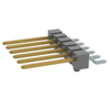 Headers, Male Pins - TSM-106-03-L-SH-A-ND - DigiKey