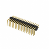 Headers, Male Pins - 2764R-17-ND - DigiKey