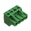 Headers, Plugs and Sockets - 609-3843-ND - DigiKey