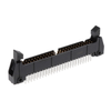 Headers, Male Pins - 3M11982-ND - DigiKey