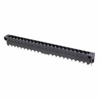 Headers, Plugs and Sockets - 281-7736-ND - DigiKey