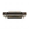 Centronics Connectors - 3M1736-ND - DigiKey