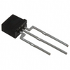 Phototransistors -- 1080-1154-ND - Image
