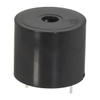 Alarms, Buzzers, and Sirens - 102-CPI-2316-85T-ND - DigiKey