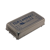 Power Supplies - Board Mount - DC DC Converters - PXD30-24WD05 - Shenzhen Shengyu Electronics Technology Limited